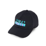 WHOPOP / 6 PANEL CAP / VIBES