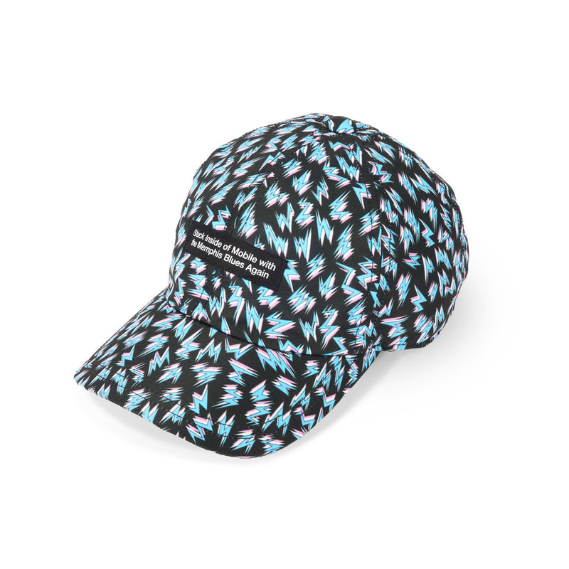キャップ | 帽子通販｜CPH(シーピーエイチ）WHOPOP / 6 PANEL