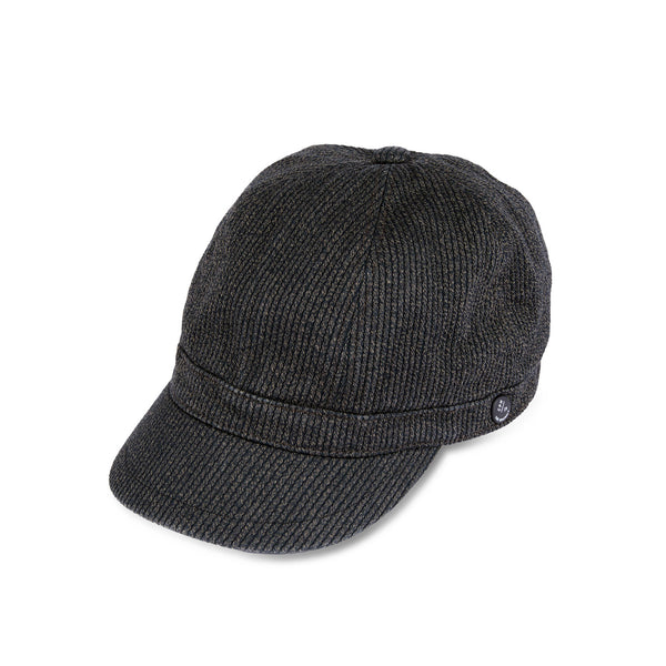 WORK CAP / WHOPPER / NAVY
