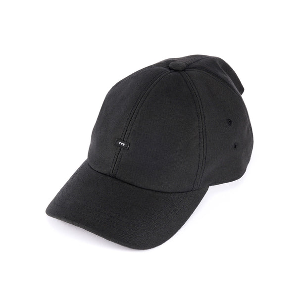 キャップ | 帽子通販｜CPH(シーピーエイチ）6 PANEL CAP / CORDLANE
