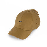 6 PANEL CAP / CORDLANE BAGGY / KHAKI