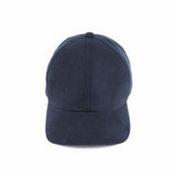 キャップ | 帽子通販｜CPH(シーピーエイチ）6 PANEL CAP / BLUSHED ...