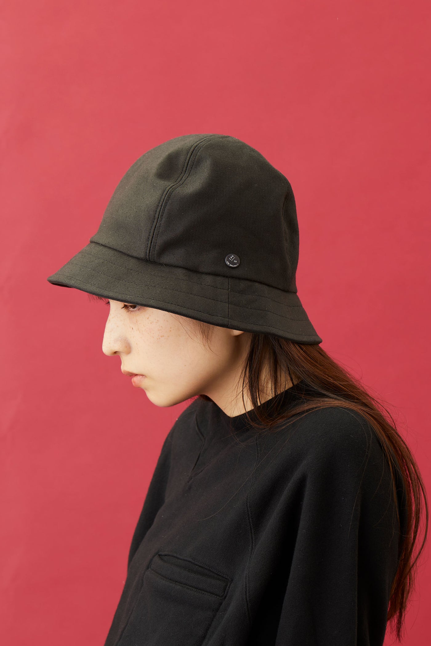 2023FWW3110BLK7_1400x.jpg?v=