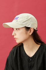 WHOPOP / JET CAP / CHILL / BEIGE