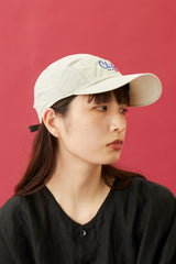 WHOPOP / JET CAP / CHILL / BEIGE