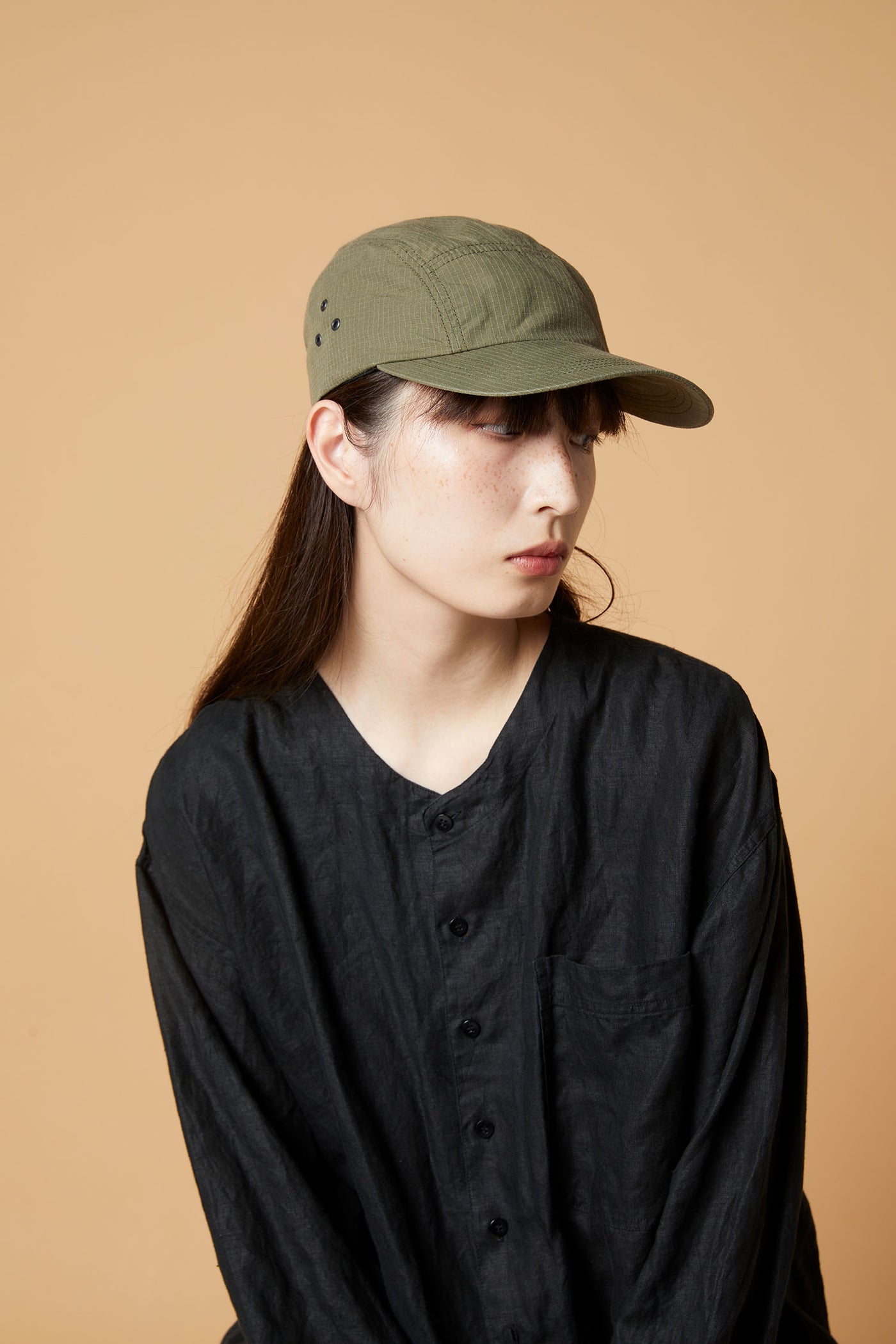 cph GOLF cap ゴルフ キャップ 帽子