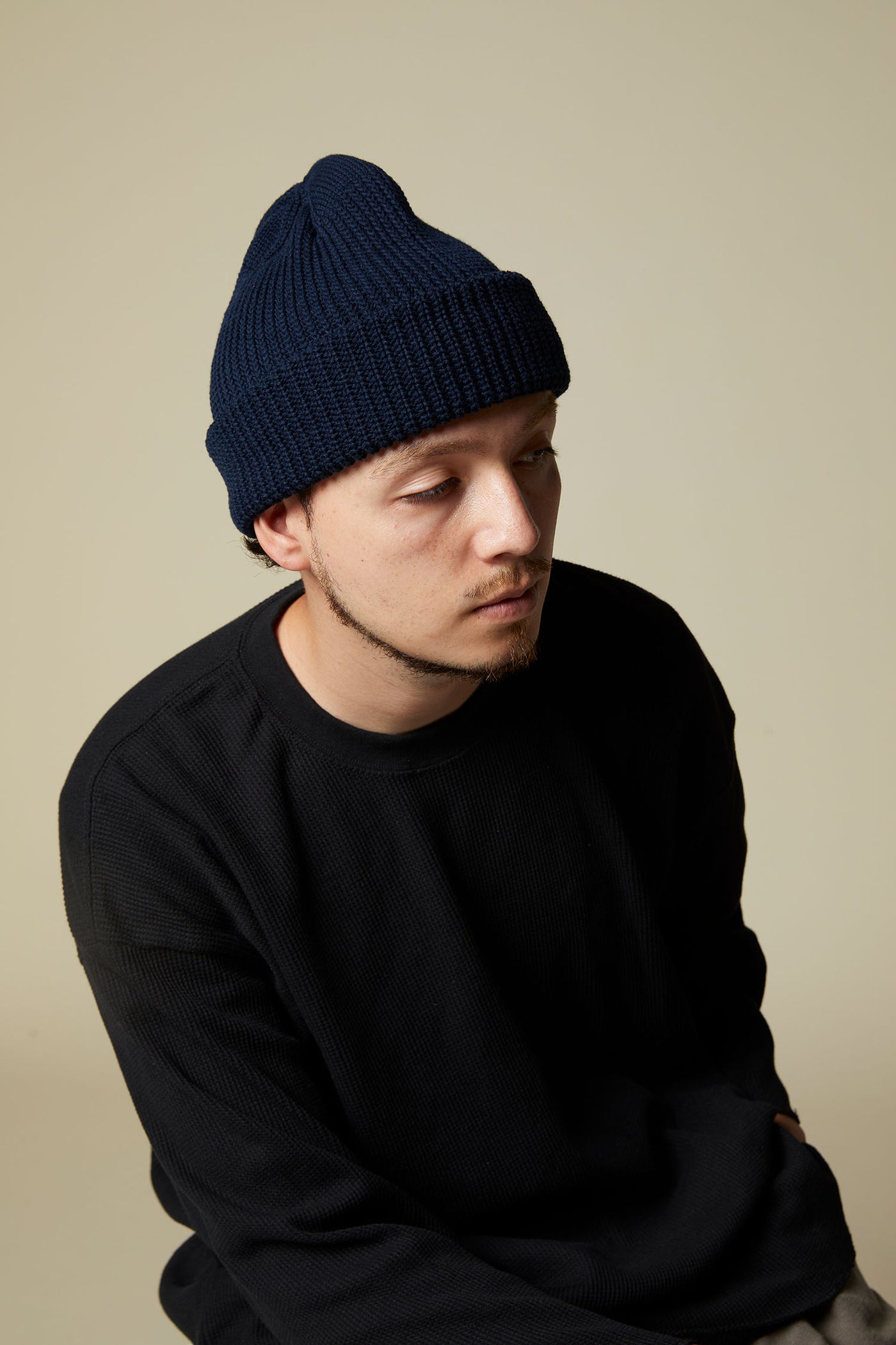 ともっさん様　未使用 CPH CUFF KNIT CAP MOHAIR 231102raw2109RW_1400x.jpg?v=