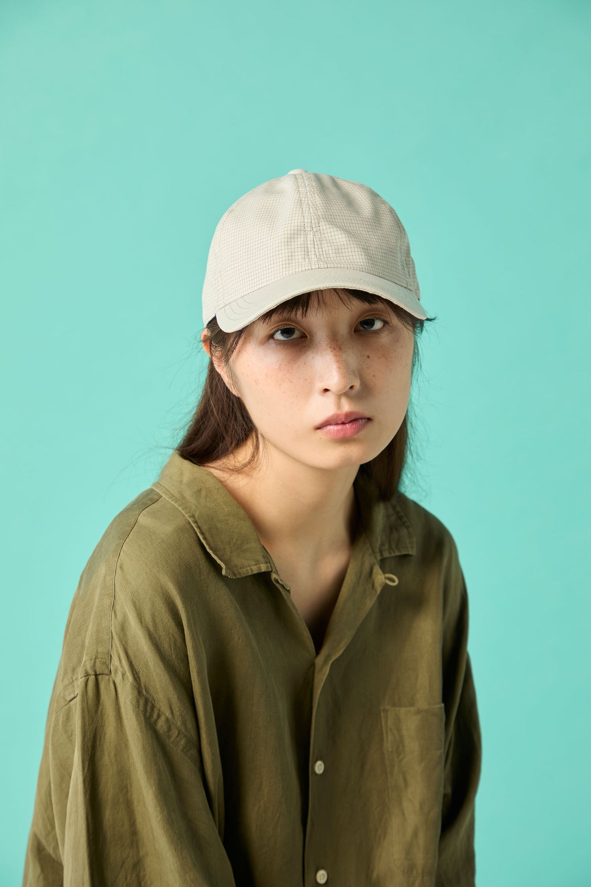NEW ARRIVAL – 5ページ目 – cphweb