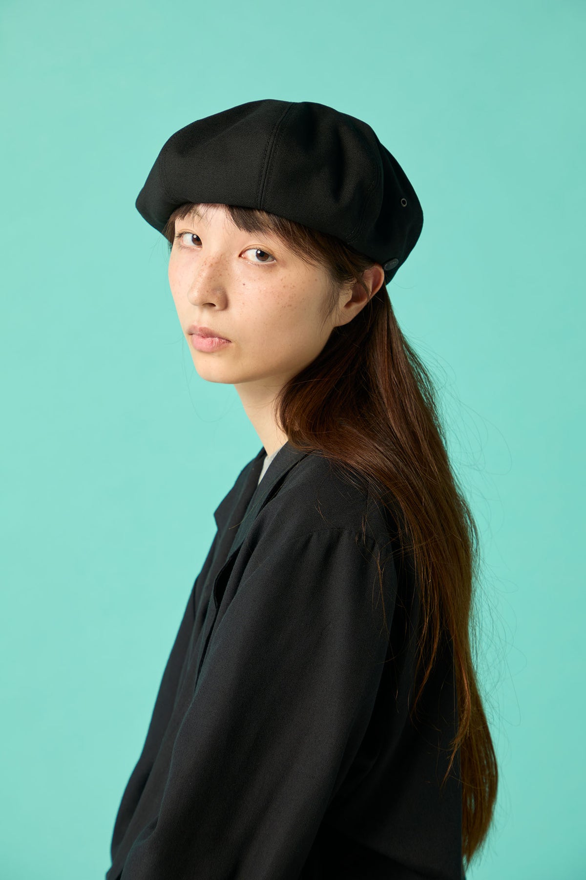 CPH C-PLUS HEAD WEARS 東京 渋谷 帽子専門店 オリジナル CPH C-PLUS HEAD WEARS 東京 渋谷 帽子専門店 オリジナル