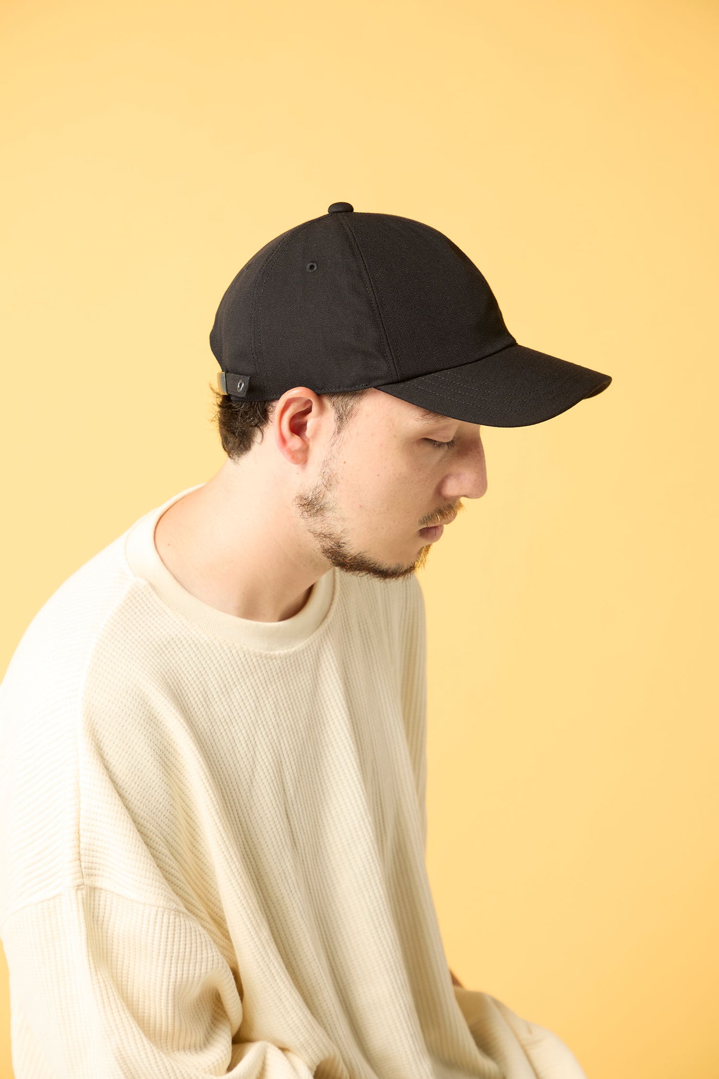 【中古】 Papa Noel / Cafe Noir 三越伊勢丹 | SAINT LAURENT/サンローラン_men通販 | ル