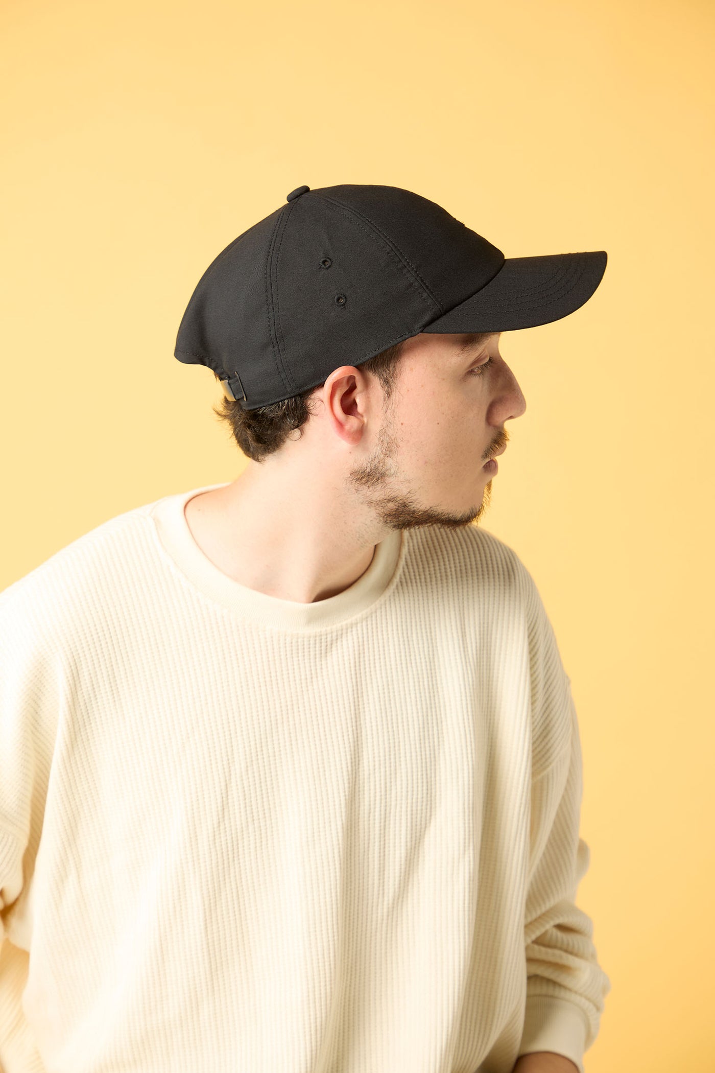 帽子 5ageboy cap 5ageboy キャップ 5ageboy キャップ 5ageboy キャップ sage (@5ageboy