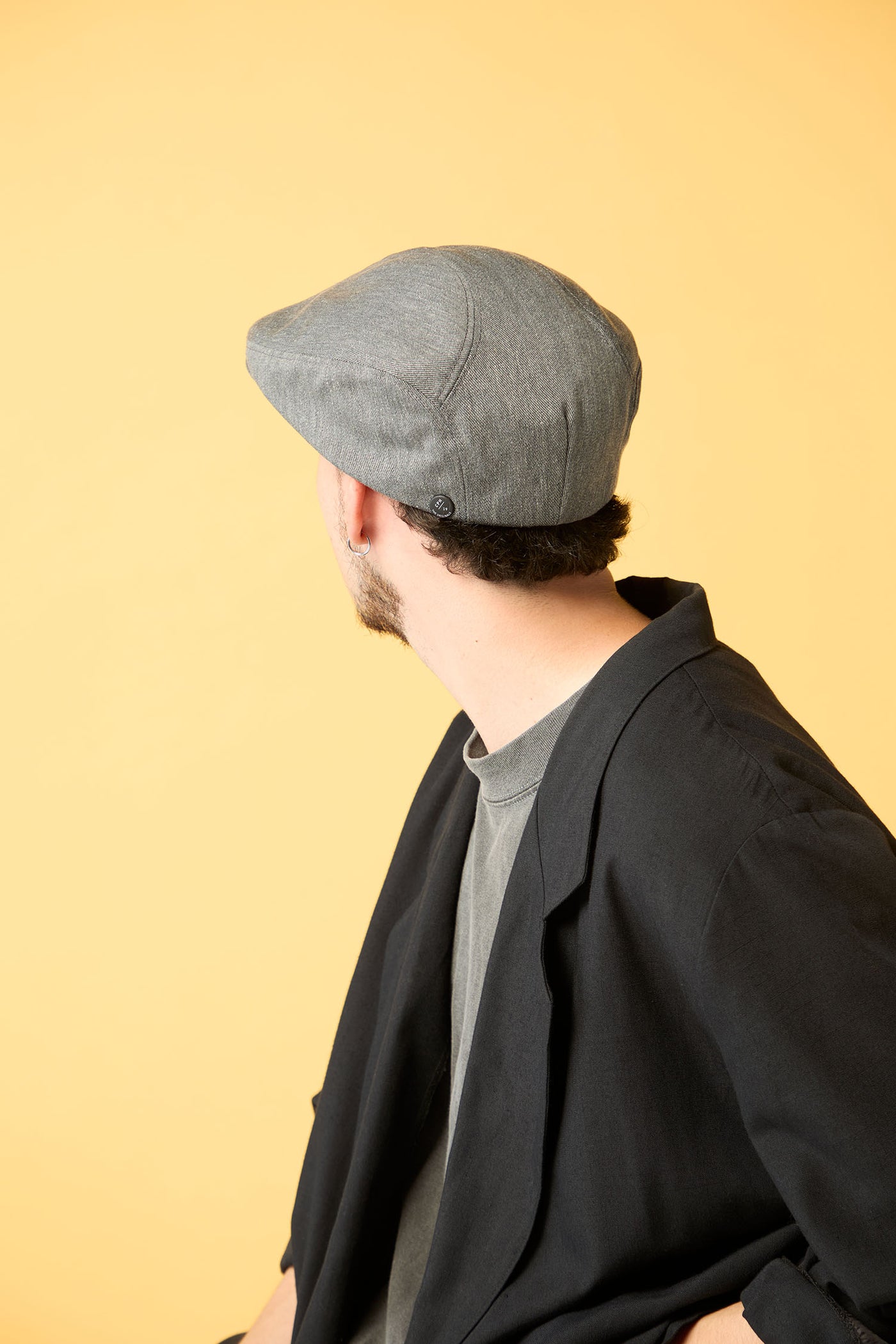 RRL ダークグレー ハンチング帽 20241017_cph2098_1400x.jpg?v=