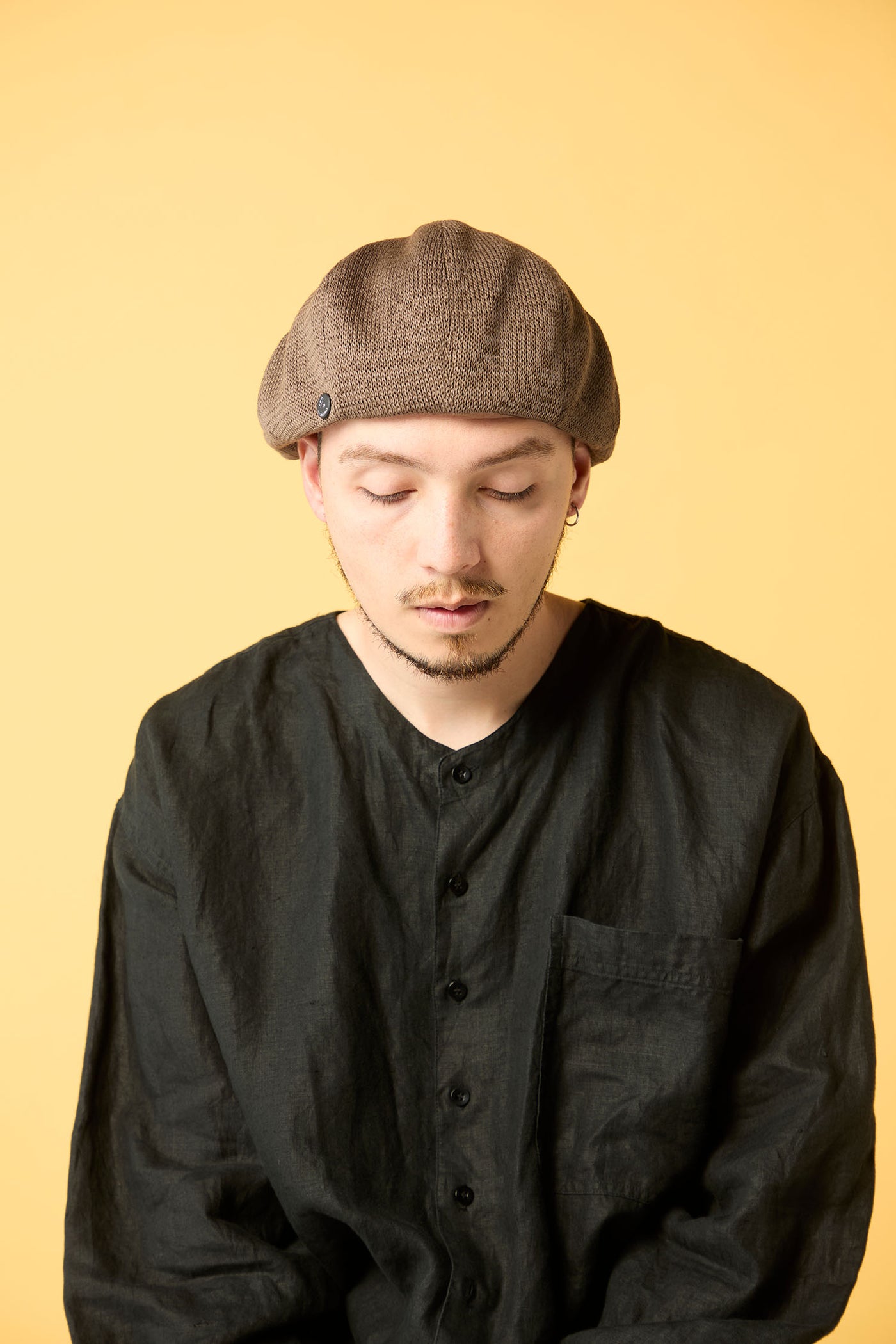 CPH（シーピーエイチ）の「【WEB LIMITED】CPH/シーピーエイチ