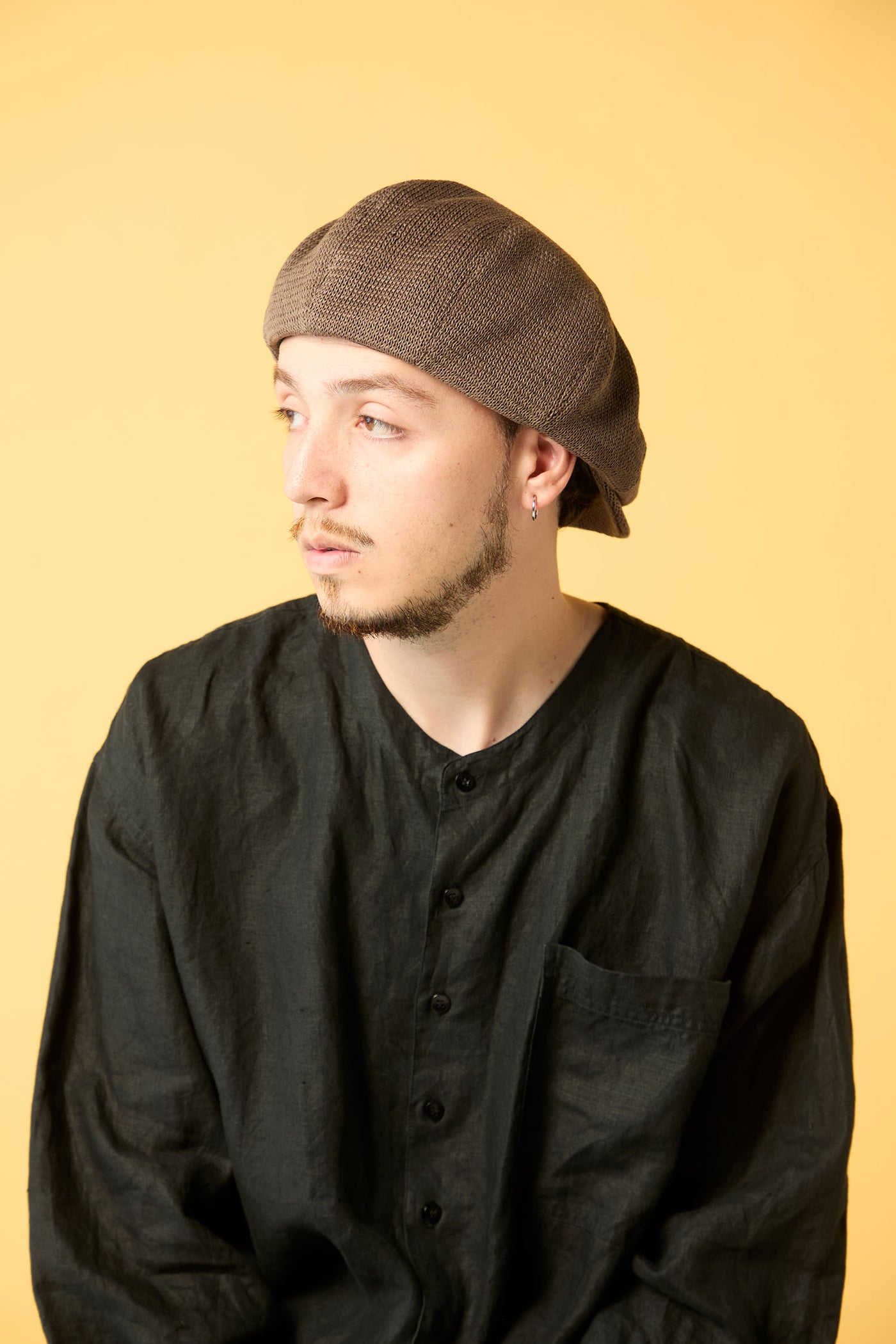 50%OFF キャスケット | 帽子通販｜CPH(シーピーエイチ）575 CASQUETTE 帽子