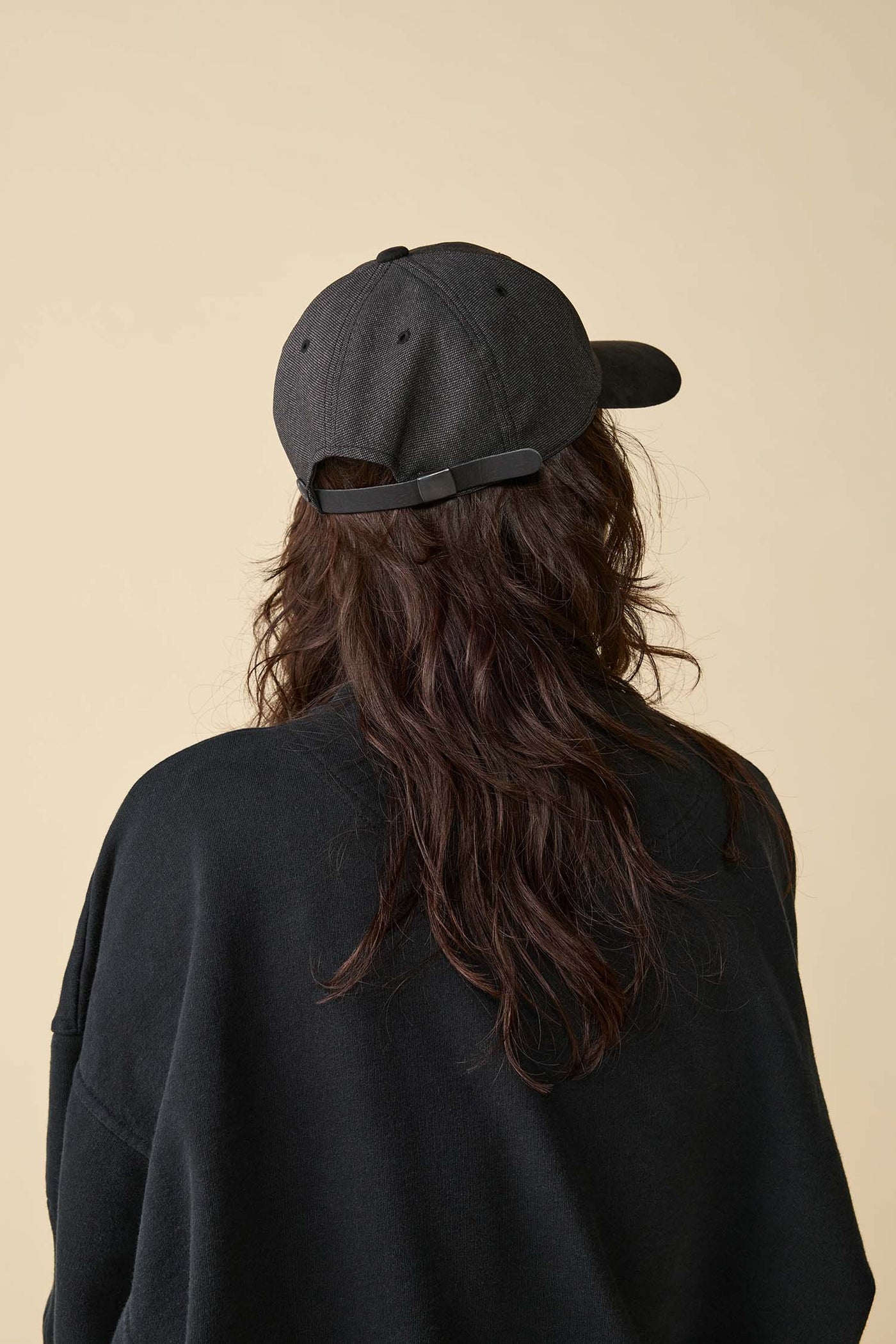 キャップ | 帽子通販｜CPH(シーピーエイチ）6 PANEL CAP / PINHEAD