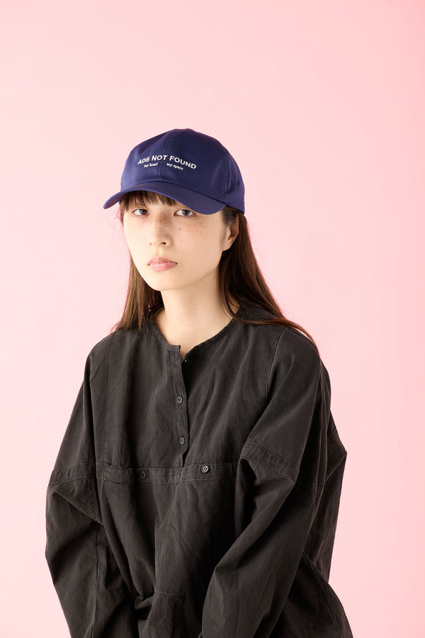 CPH C-PLUS HEAD WEARS 東京 渋谷 帽子専門店 オリジナルキャスケット