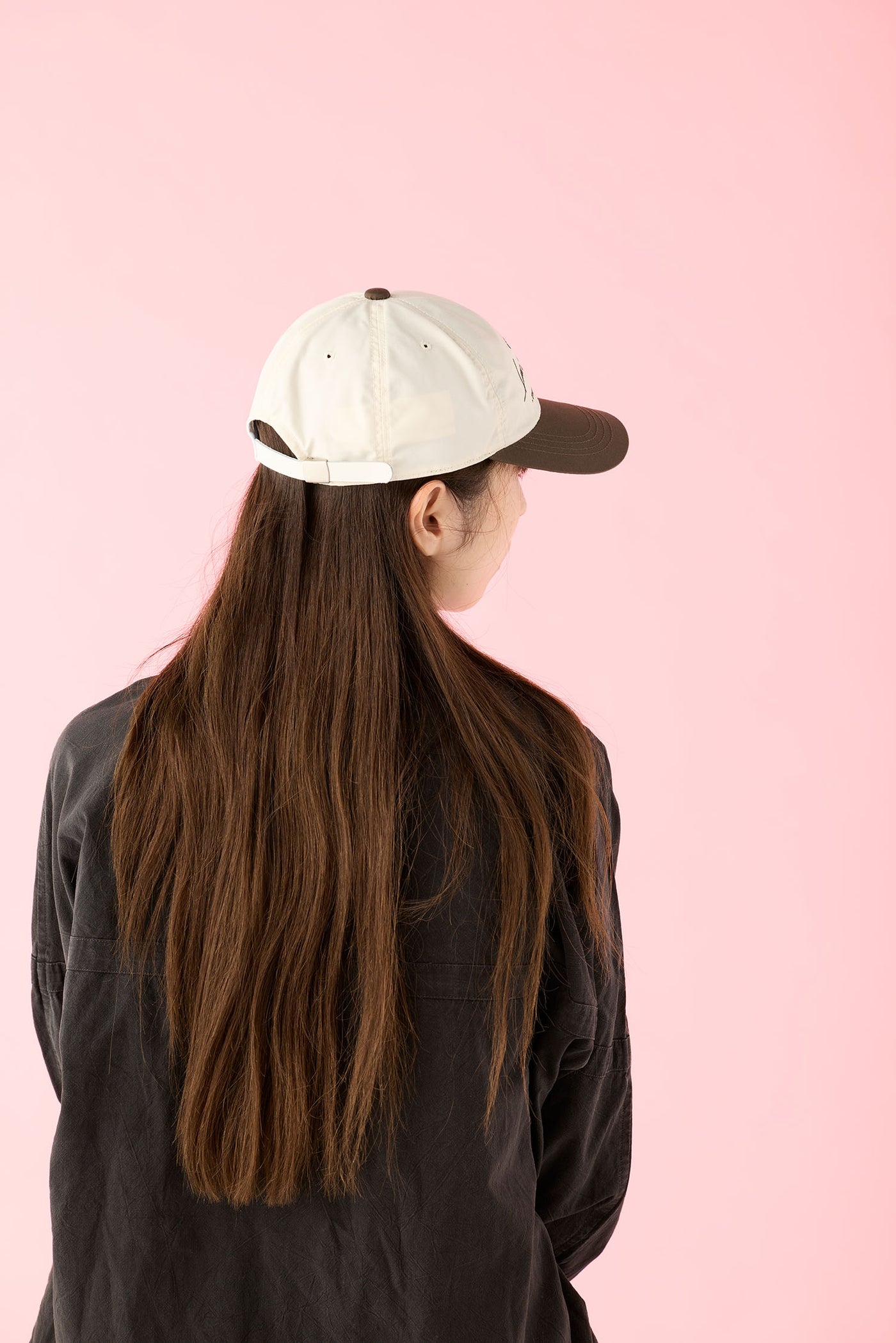 キャップ | 帽子通販｜CPH(シーピーエイチ）6 PANEL CAP / TWO TONE