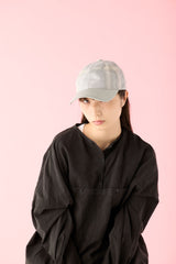 6 PANEL CAP / OGN OMBRE / GRAY