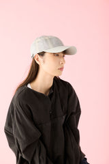 6 PANEL CAP / OGN OMBRE / GRAY