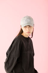6 PANEL CAP / OGN OMBRE / GRAY