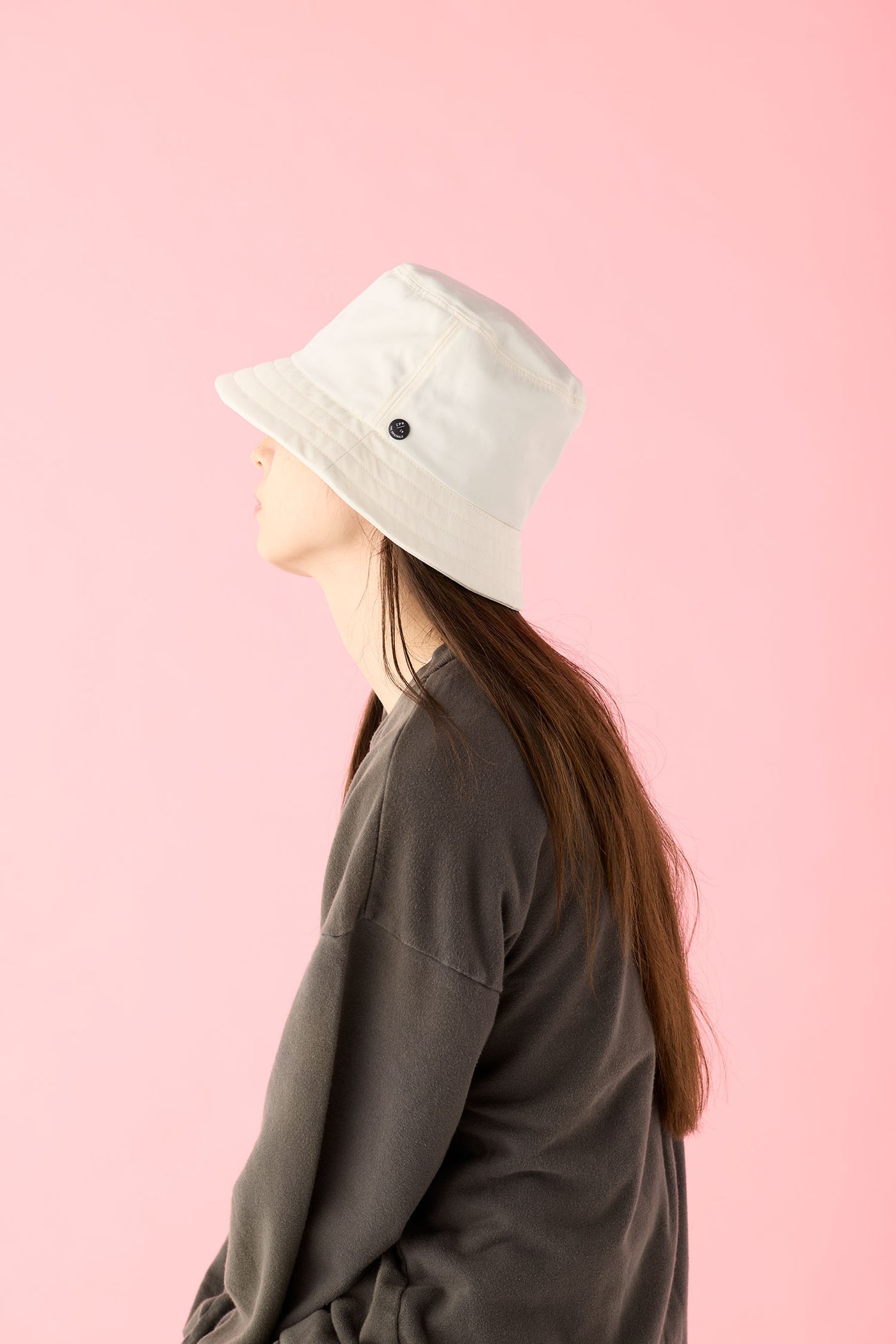 ハット | 帽子通販｜CPH(シーピーエイチ）BUCKET HAT / STANDARD