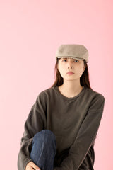 420AS HUNTING / ASAMI / BEIGE