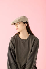 420AS HUNTING / ASAMI / BEIGE
