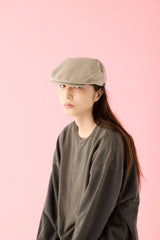 420AS HUNTING / ASAMI / BEIGE