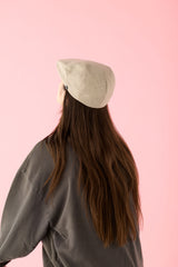 420AS HUNTING / ASAMI / BEIGE