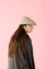 420AS HUNTING / ASAMI / BEIGE