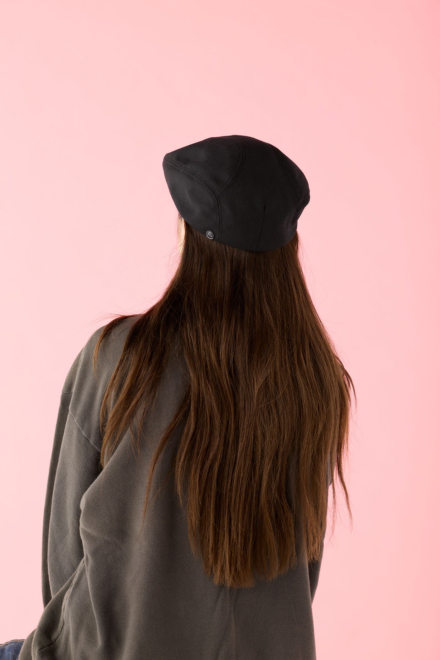 ハンチング | 帽子通販|CPH(シーピーエイチ)404AS HUNTING / ASAMI ハンチング | 帽子通販|CPH(シーピーエイチ)404AS HUNTING / ASAMI