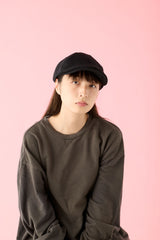 441AS HUNTING / ASAMI / BLACK
