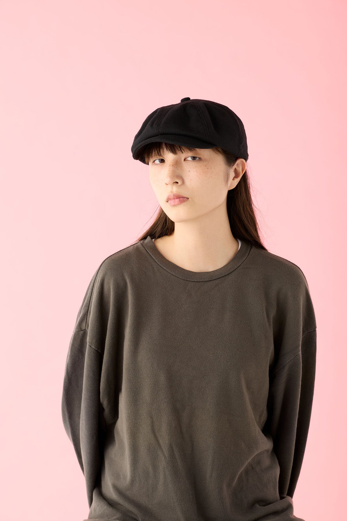 NEW ARRIVAL – cphweb