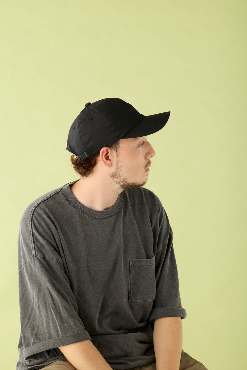 CPH 帽子 キャップ DEEP 6 PANEL CAP C-PLUS HEAD WEARS CPH 帽子 キャップ DEEP 6 PANEL CAP キャップ