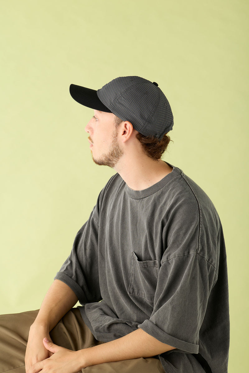 専用♡ 帽子6点 キャップ | 帽子通販｜CPH(シーピーエイチ）DEEP 6 PANEL CAP / DOT