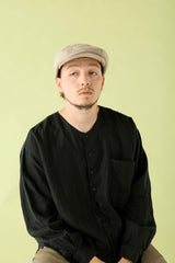 404AS HUNTING / ASAMI / BEIGE