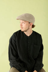 404AS HUNTING / ASAMI / BEIGE