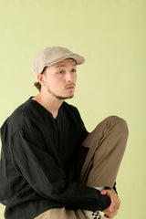 441AS HUNTING / ASAMI / BEIGE