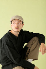 441AS HUNTING / ASAMI / BEIGE