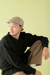 441AS HUNTING / ASAMI / BEIGE