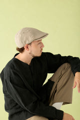 441AS HUNTING / ASAMI / BEIGE