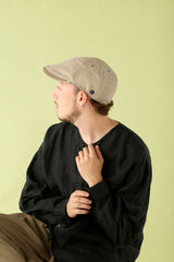 441AS HUNTING / ASAMI / BEIGE