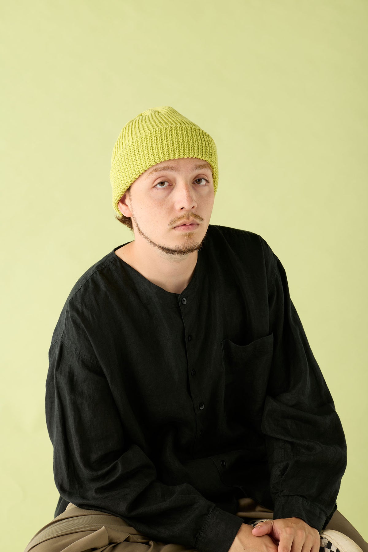 KNIT – cphweb