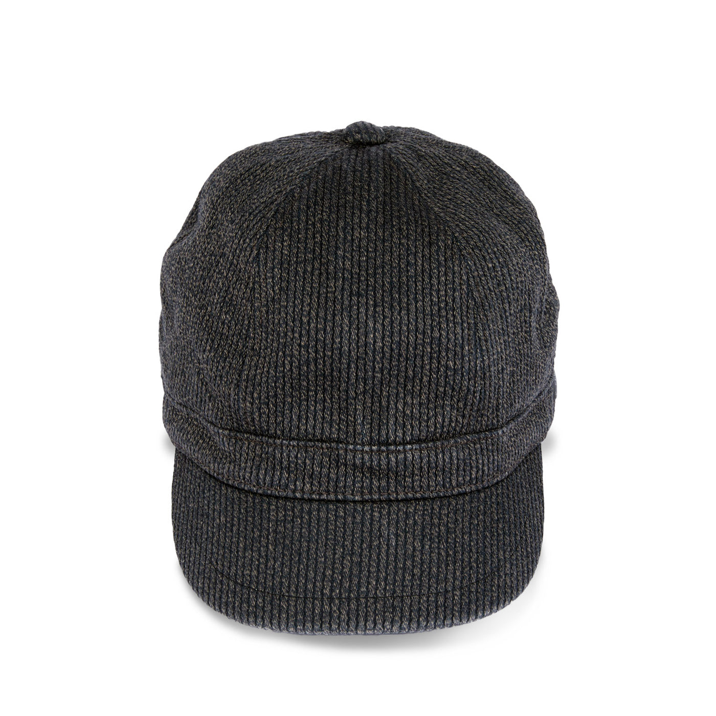 キャップ | 帽子通販｜CPH(シーピーエイチ）WORK CAP / WHOPPER