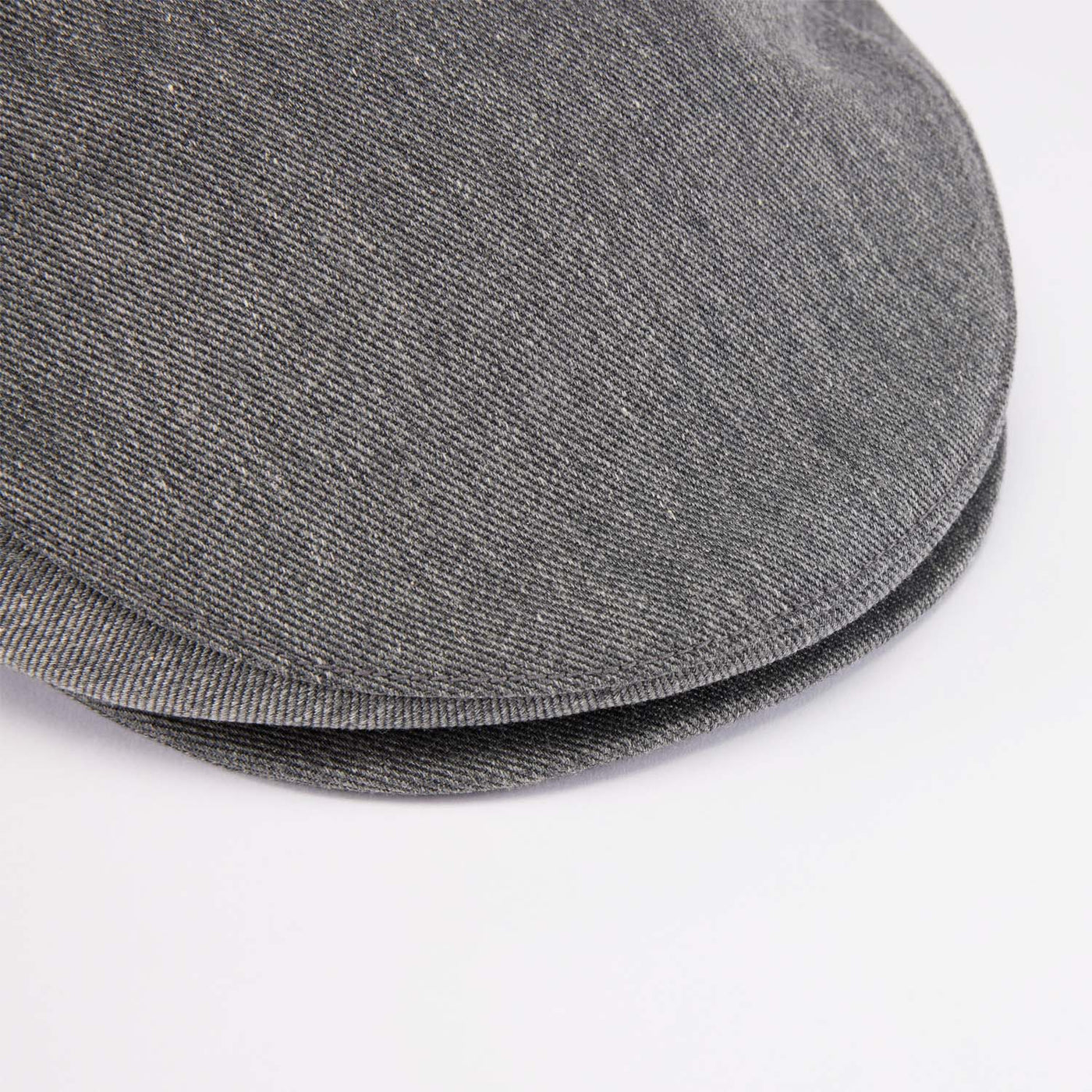 ハンチング | 帽子通販｜CPH(シーピーエイチ）420TC TWILL