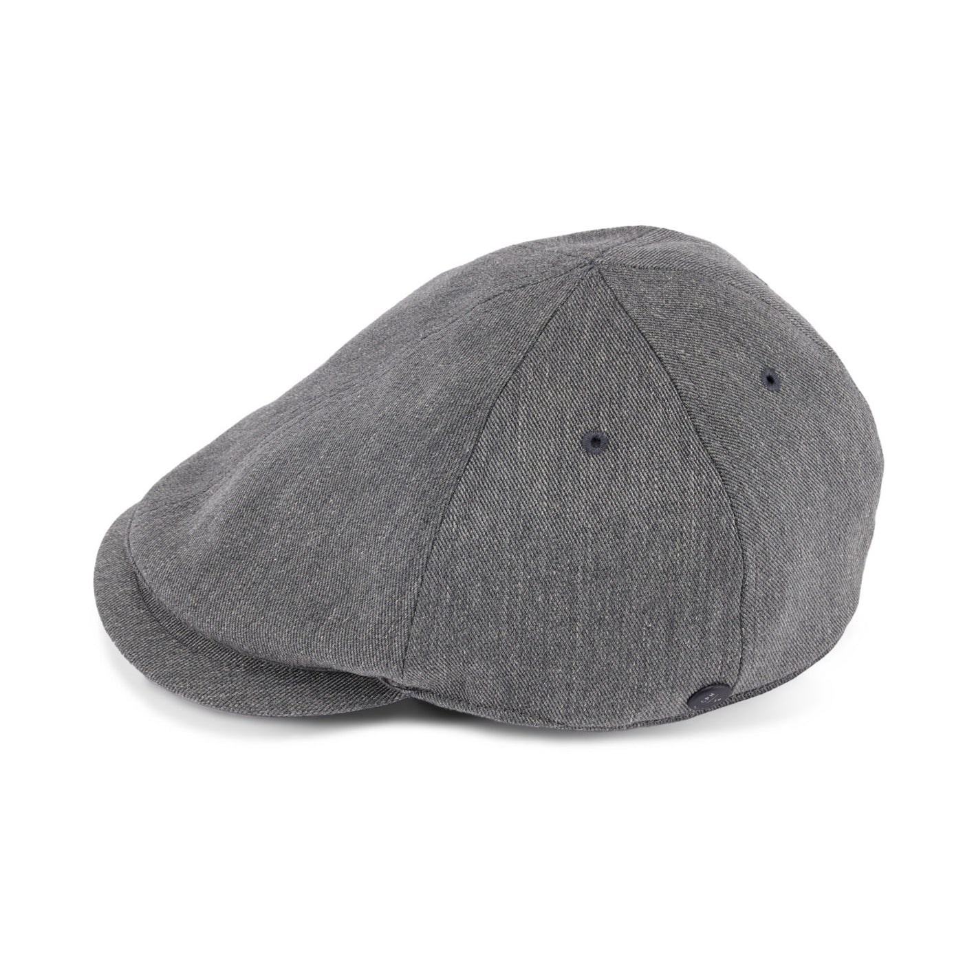 ハンチング | 帽子通販｜CPH(シーピーエイチ）441TC TWILL