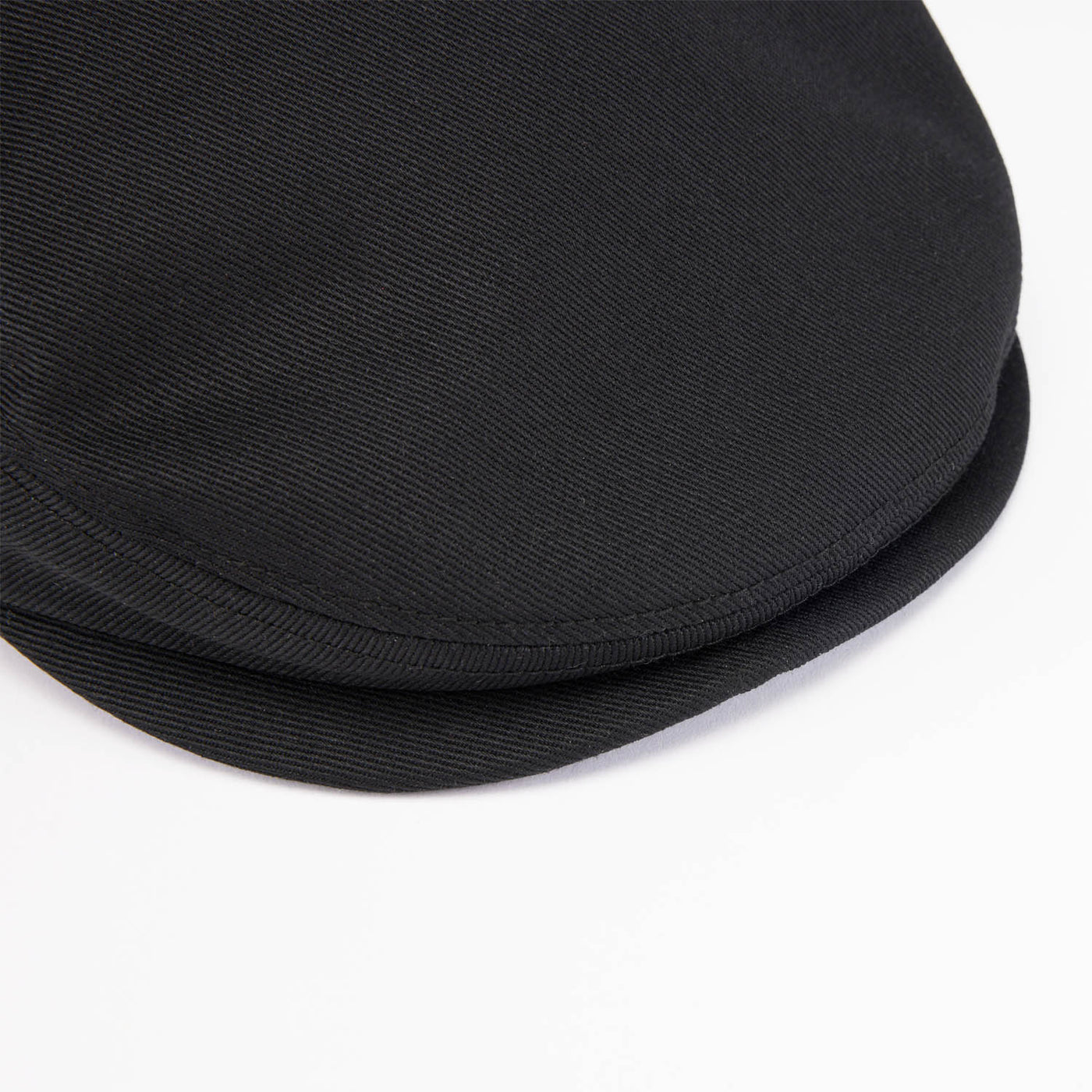 ハンチング | 帽子通販｜CPH(シーピーエイチ）464TC TWILL HUNTING