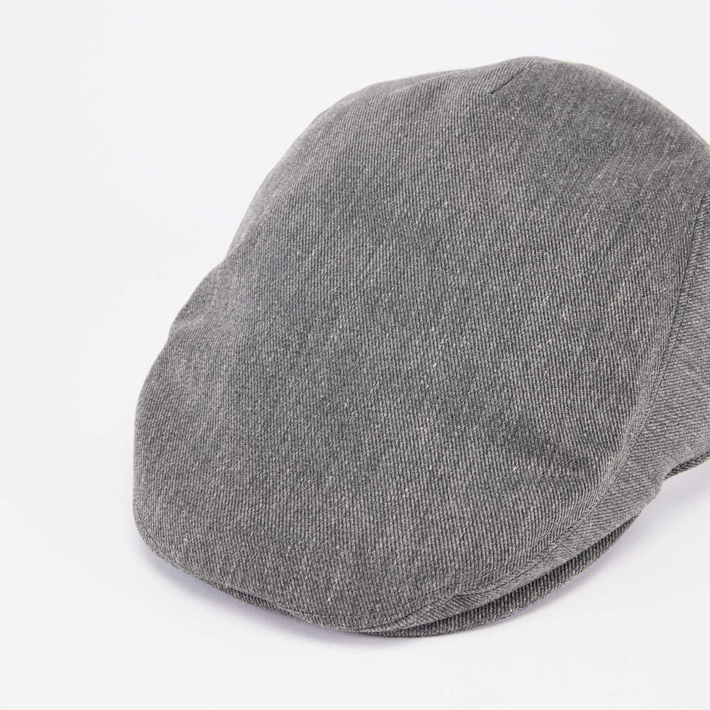 ハンチング | 帽子通販｜CPH(シーピーエイチ）464TC TWILL HUNTING