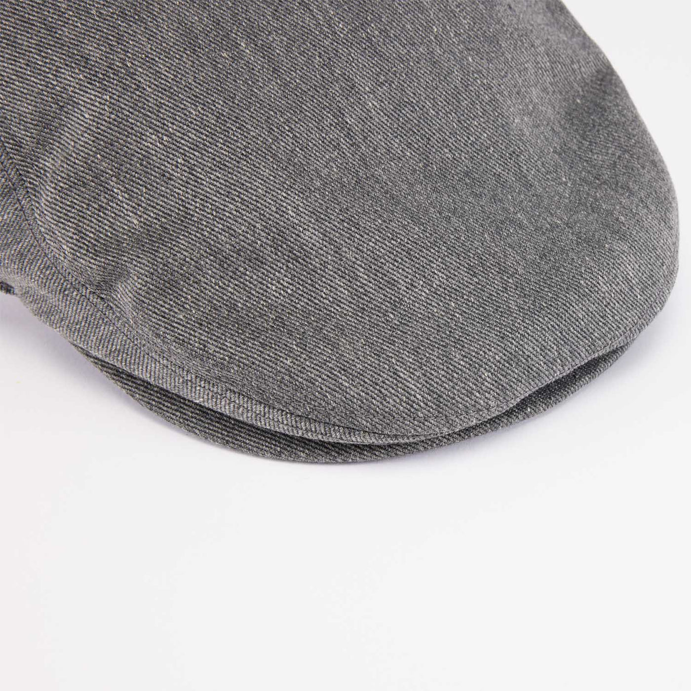 フォクスハンティングのプリント ハンチング | 帽子通販｜CPH(シーピーエイチ）464TC TWILL