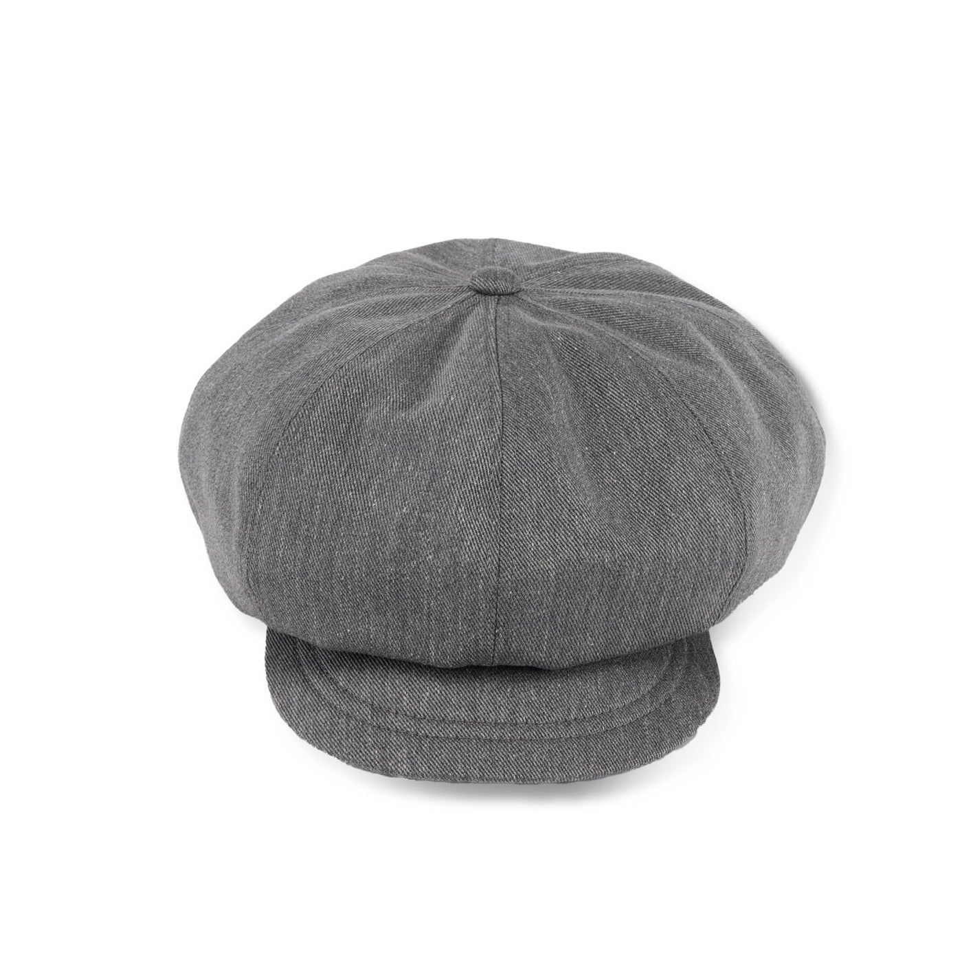 cph キャスケット　521TC  M/L キャスケット | 帽子通販｜CPH(シーピーエイチ）521TC TWILL